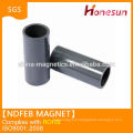 neodymium n50 motor magnet